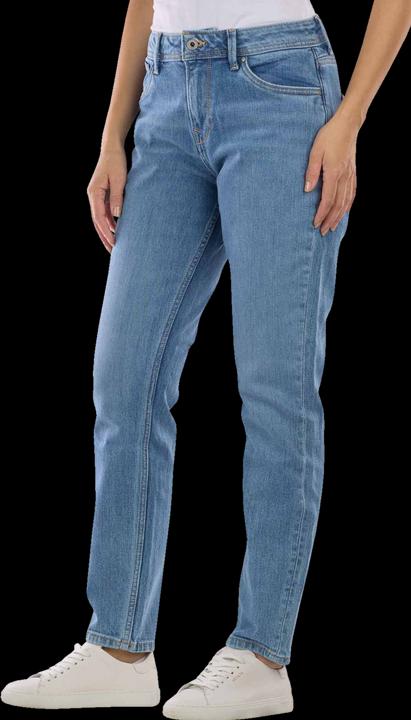 Actual product image Pepe Jeans 10018456 (W26/L30)