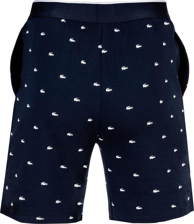 Immagine prodotto Lacoste Short Loungewear (XL)