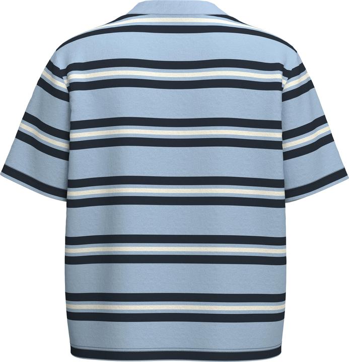 Produktbild Selected Femme Boxy Fit T-Shirt (XXL)