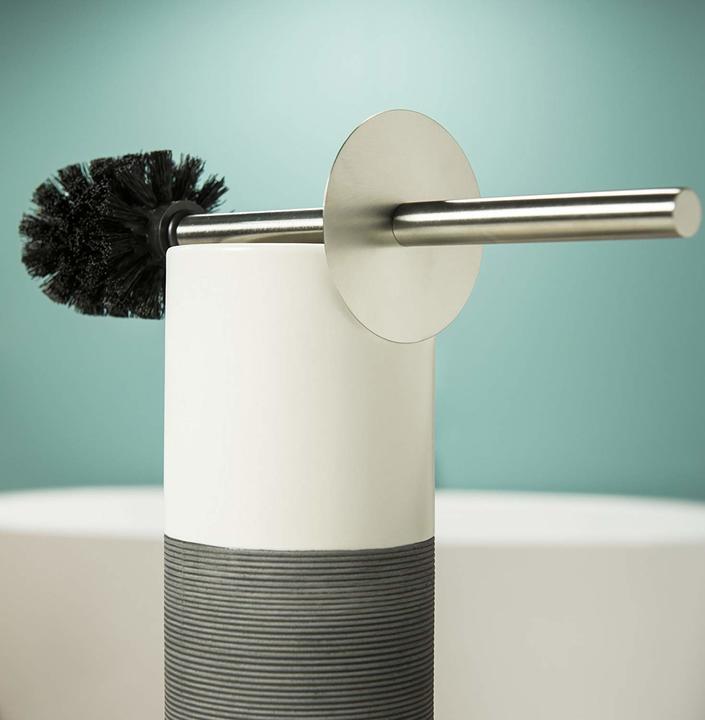 Actual product image Sealskin Doppio