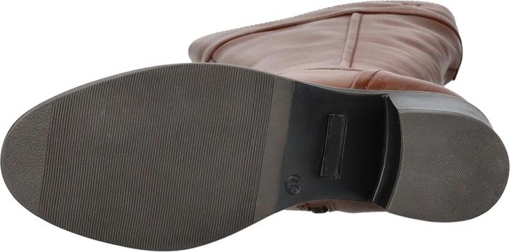 Produktbild Caprice Stiefel (42)
