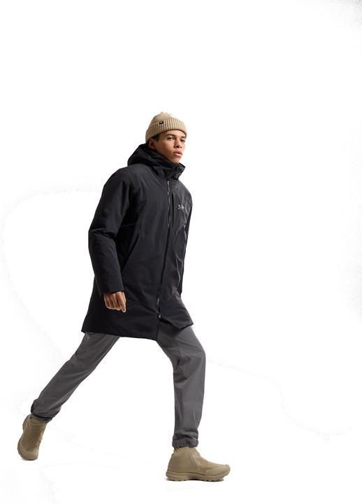 Produktbild Arc'teryx Ralle Parka (XXL)