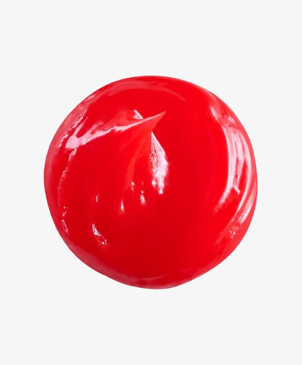 Immagine prodotto Shiseido Colore labbra UV Splash Red SPF30