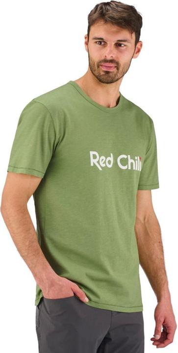 Immagine prodotto Red Chili Me Corporate T-Shirt (L)