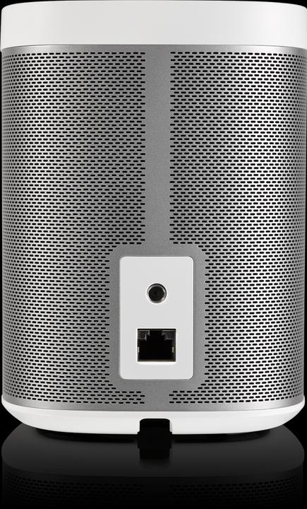 Immagine prodotto Sonos Play:1 (WiFi)