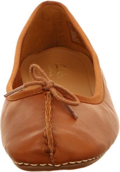 Immagine prodotto Clarks ballerine (41.5)