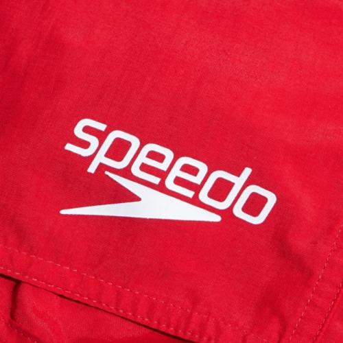 Immagine prodotto Speedo Essential 13" Watershort (XS)