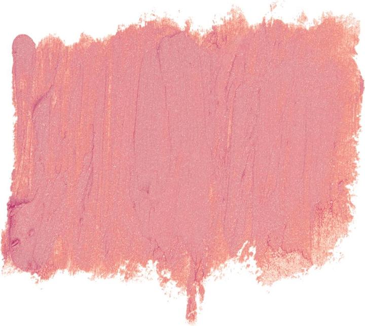 Produktbild Sante Lip Liner Soft Mineral 01 Gentle Rose (01 Gentle Rose)