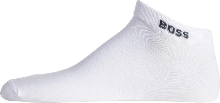 Immagine prodotto BOSS 5P AS Uni CC (Confezione da 5 pezzi, 43 - 46)