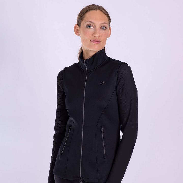 Actual product image Euro-star Esma (XL)