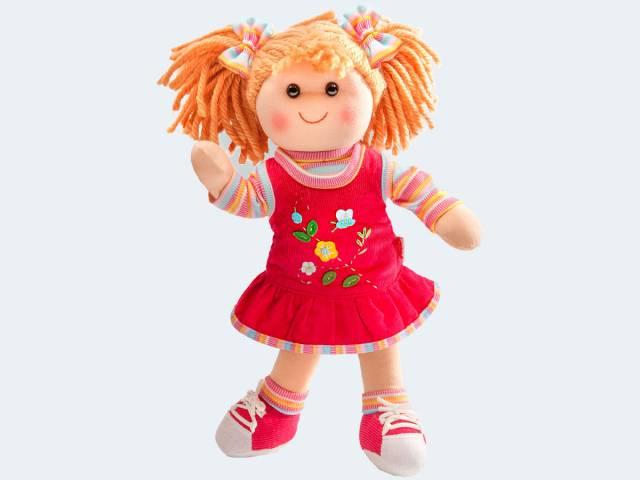 Image du produit Heless Pop Neli