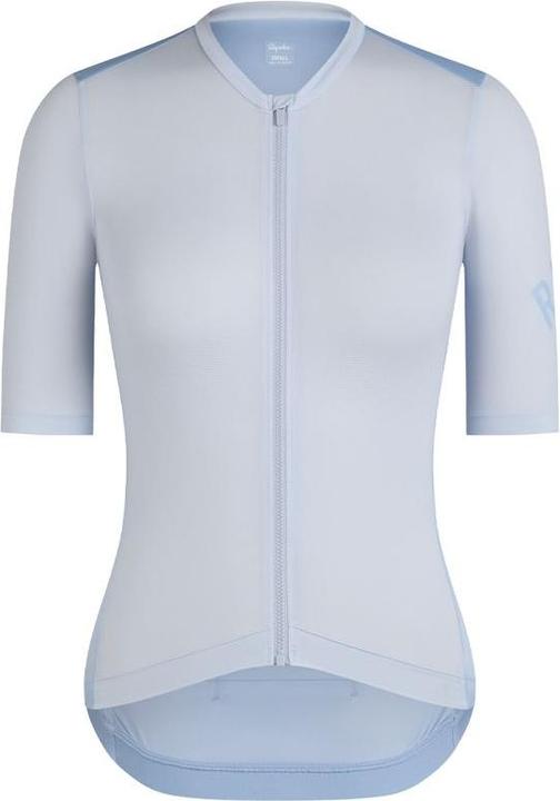 Rapha Pro Team Women's Training Cycling Jersey (XL)