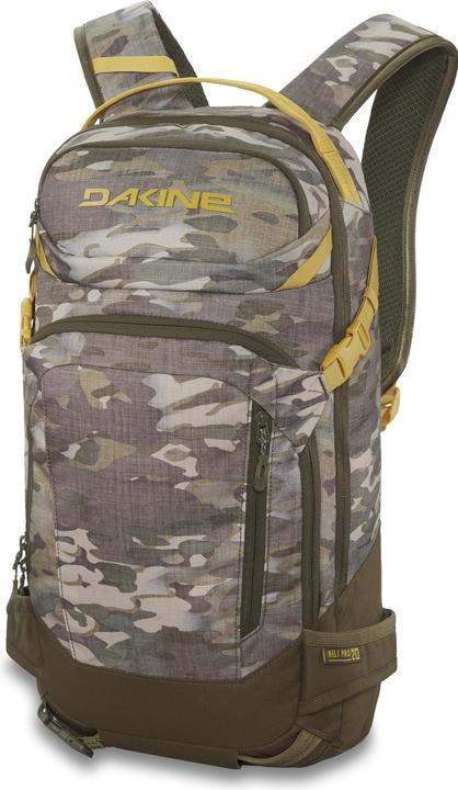 Image du produit Dakine HELI PRO 20L (20 l)