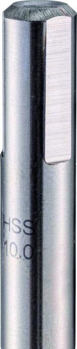 Actual product image Pro-Fit Spiralbohrer-Set HSS-G mit Stufenspitze (2.5 mm, 4 mm)