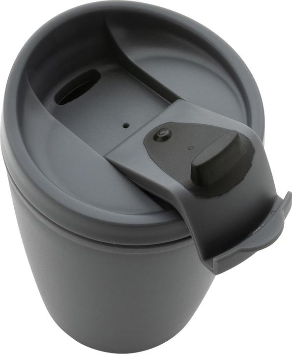 Image du produit Xd Collection - Gobelet (0.30 l)