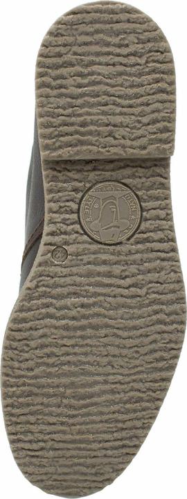 Image du produit Panama Jack bottes (42)