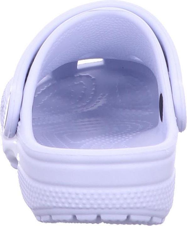 Produktbild Crocs T's Classic Clog (24)