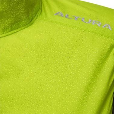 Actual product image Altura Airstream (L)
