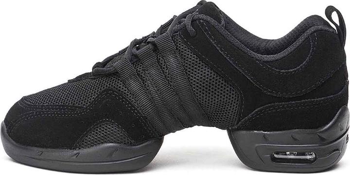 Image du produit Sansha Baskets de danse légères et flexibles (34)