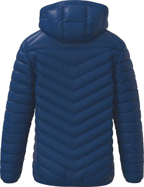Produktbild Erima CMPT Puffer Jacket (M)