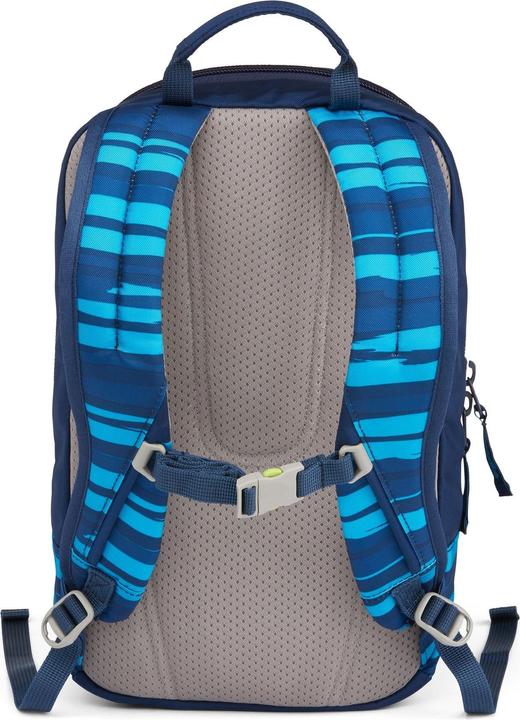 Image du produit Ergobag ease S Beard