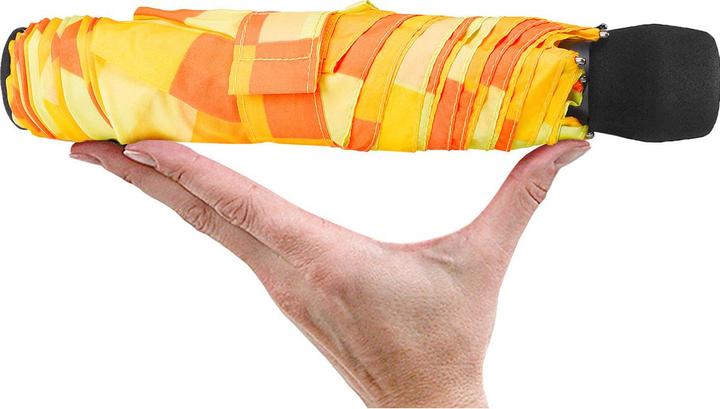 Image du produit Euroschirm Parapluie léger de Trek
