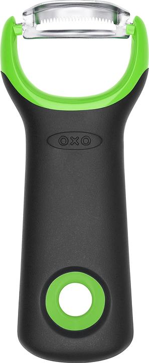 Immagine prodotto OXO GG Asparagus Peeler