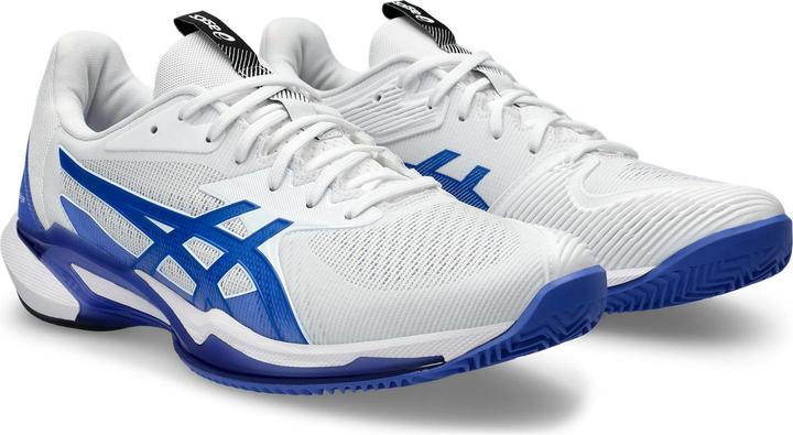 Immagine prodotto ASICS Performance Soluzione Velocità FF 3 Argilla (41.5)