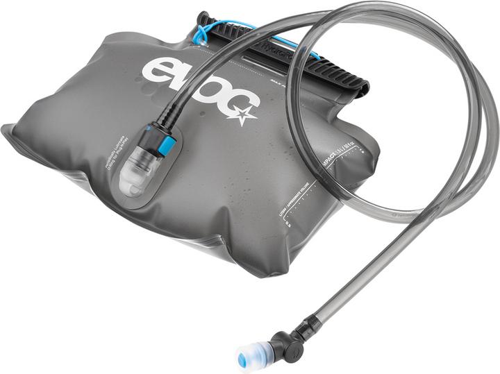 Produktbild Evoc Hydration Bladder 2L Insulated