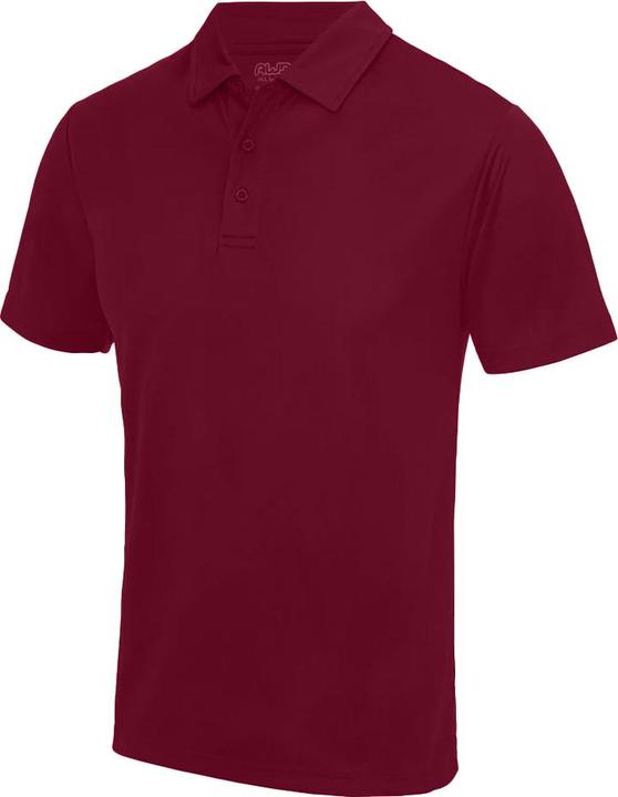 Image du produit Awdis - Polo COOL - Enfant (128)