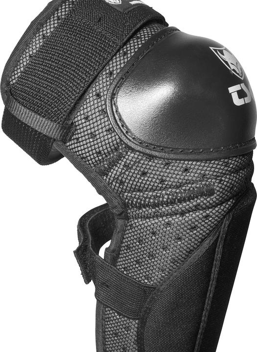Image du produit TSG Knee-Shin (XXS, Genouillère, Couples)