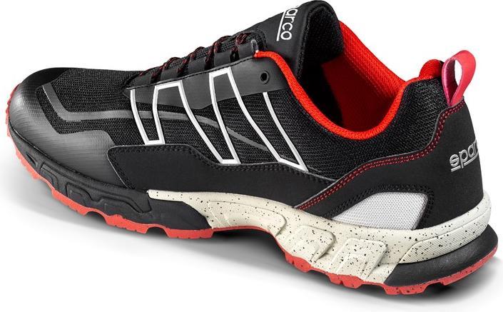 Image du produit Sparco Chaussures (38)