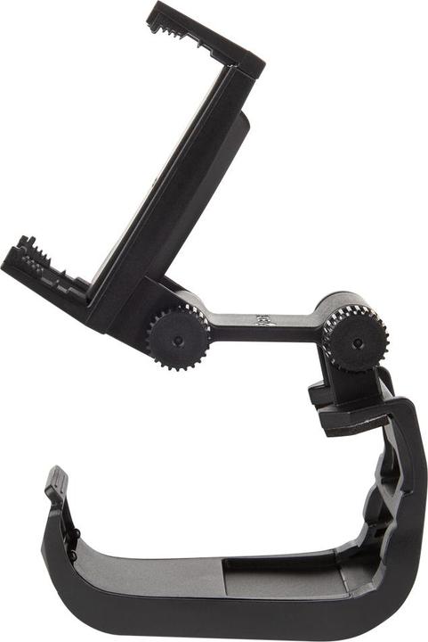 Image du produit PowerA MOGA Mobile Gaming-Clip 2.0 pour manettes Xbox sans fil (Xbox Series S)