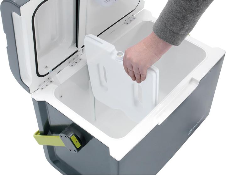 Actual product image Outwell EcoCool (24 l)
