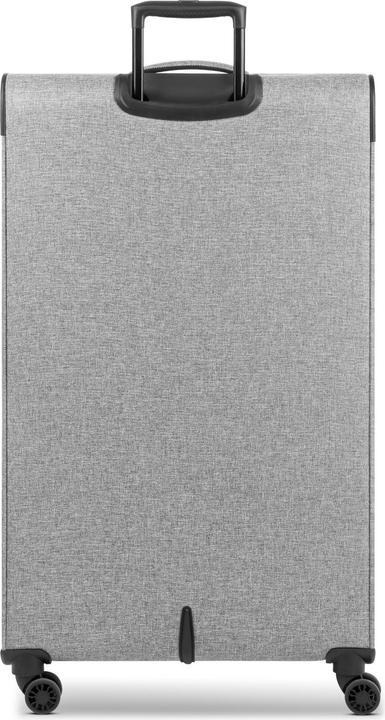 Image du produit Redolz Essentiels (130 l, XL (à partir de 115l))