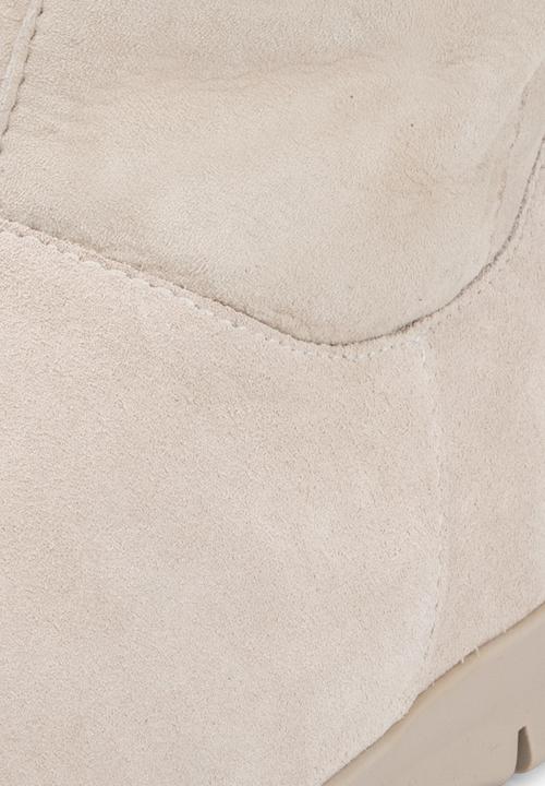 Image du produit Vitaform Bottines Supersoft (36)