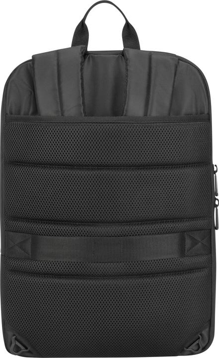 Produktbild Targus Rucksack-Taschen-Kombination CityGear 15.6 (0.02 l)