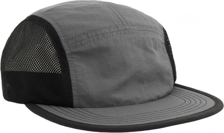 Erie Kappe recyceltes Material (One Size)