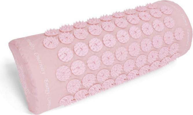 Produktbild Shakti Nackenkissen Luxury (Kopf- & Nackenkissen)