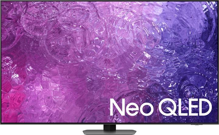 Samsung QE85QN90C (85", QN90C, NeoQLED, 4K, 2023)