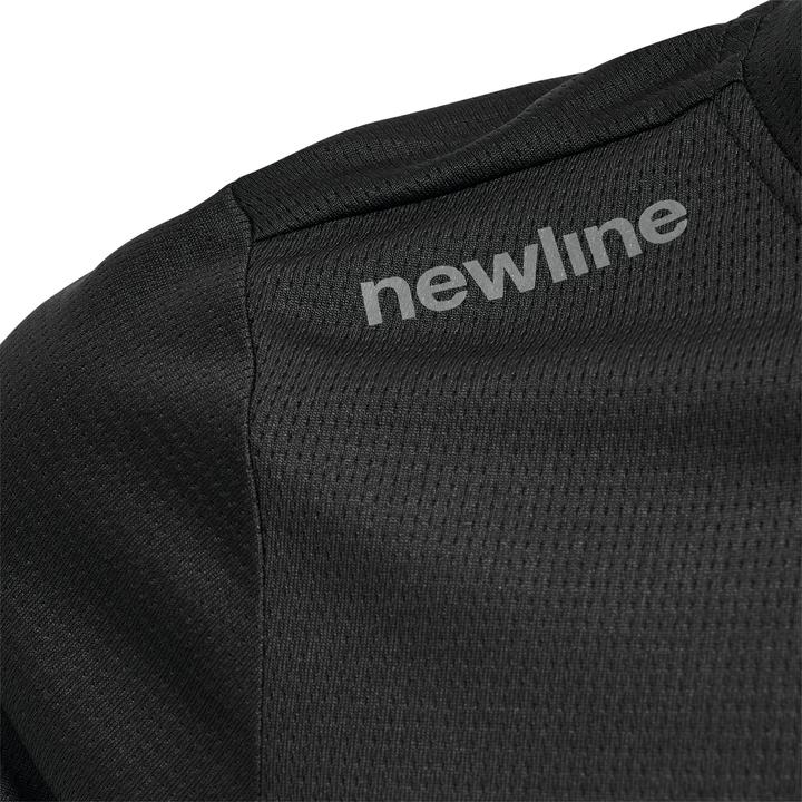 Immagine prodotto Newline Maglietta Funzionale Per Bambini S/S (152)