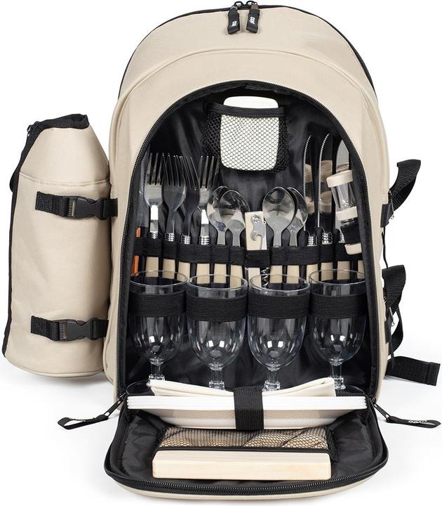 Livoo Rucksack