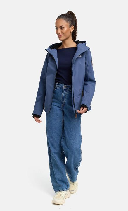 Image du produit Marikoo Mûre (XL)