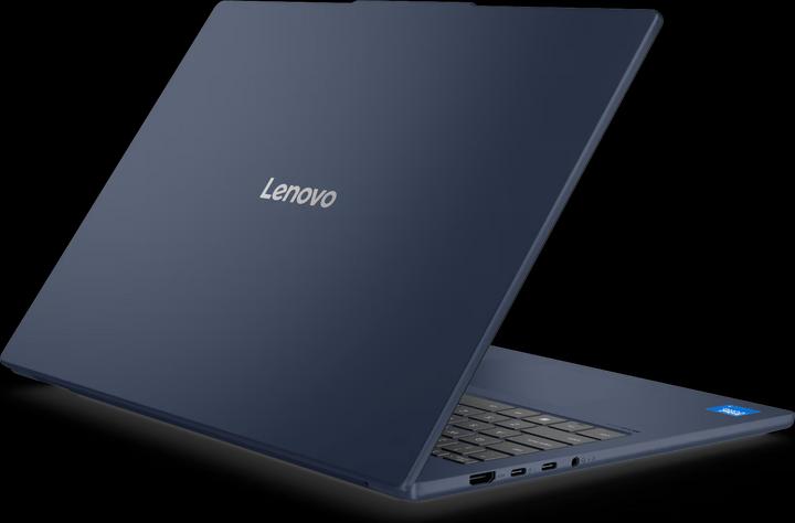 Image du produit Lenovo IdeaPad Slim 5 (16", Intel Core 5 210H, 16 Go, 512 Go, CH)