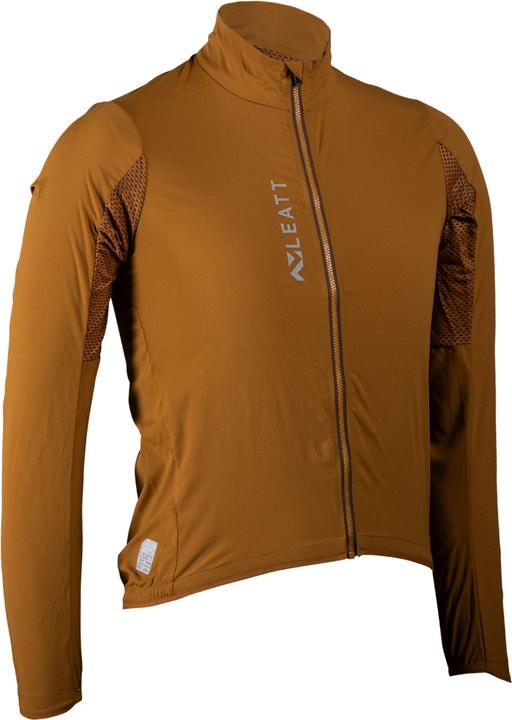 Actual product image Leatt MTB Endurance 2.0 Jacket Women (XL)