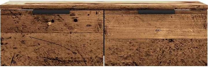 Immagine prodotto VidaXL Wandschrank (68 x 30 x 20 cm)