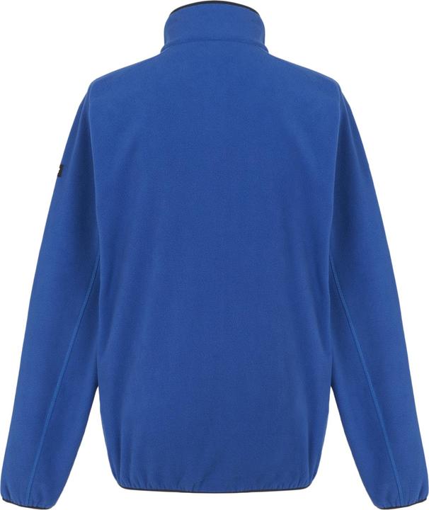Produktbild Regatta Hadfield Fleecejacke Durchgehender Reissverschluss (L)