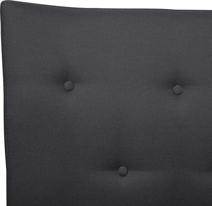 Immagine prodotto Beliani Saverne (180 x 200 cm)