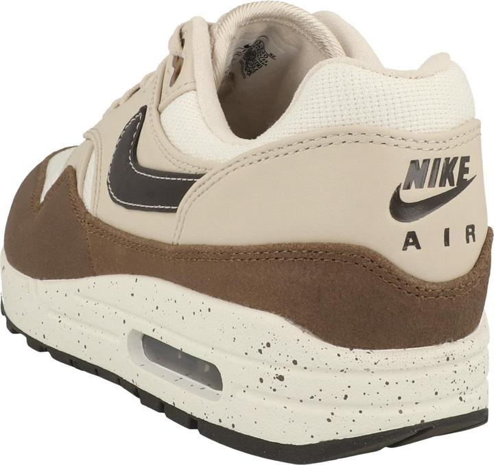Immagine prodotto Nike Air Max 1 '87 - 62721 (38)