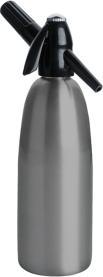Art Saturator Quick Soda Grey